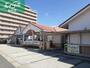 その他　総社市立中央保育所（その他）まで810m