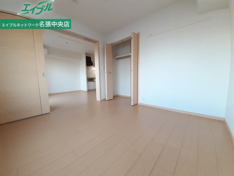 その他部屋・スペース　同型参考写真