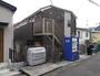 妙蓮寺駅より徒歩9分 1階 築8年3ヶ月の賃貸物件