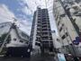 本厚木駅より徒歩7分 築4年7ヶ月 14階建の賃貸物件