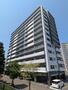 豊水すすきの駅より徒歩3分 10階 築10年9ヶ月の賃貸物件