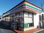 コンビニ　セブンイレブン前橋川原町店（コンビニ）まで511m