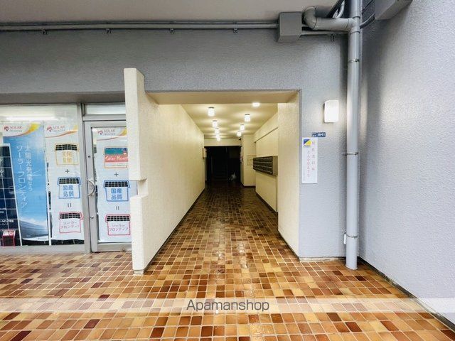 ロビー　ロビー