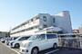 総持寺駅より徒歩29分 1階 築34年6ヶ月の賃貸物件