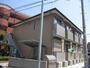 エルメゾン西立川 2階 築15年10ヶ月の賃貸物件