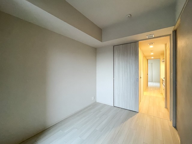 その他　※写真は同タイプ住戸です。