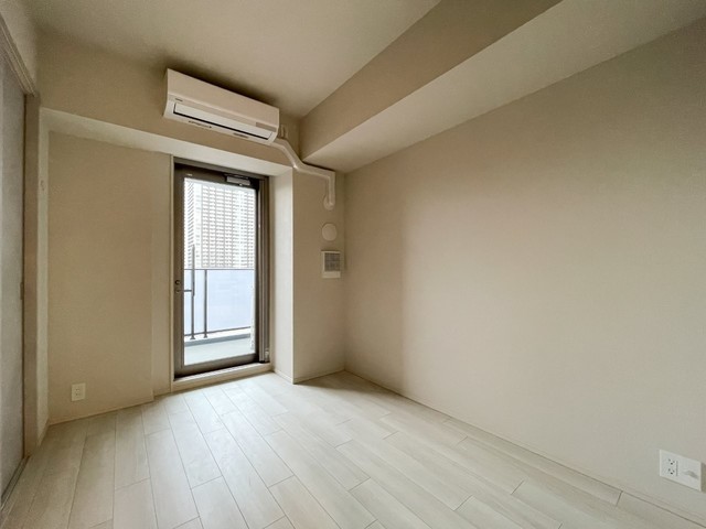 その他　※写真は同タイプ住戸です。