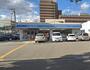 コンビニ　ローソン 東灘本山南町三丁目店（コンビニ）まで657m