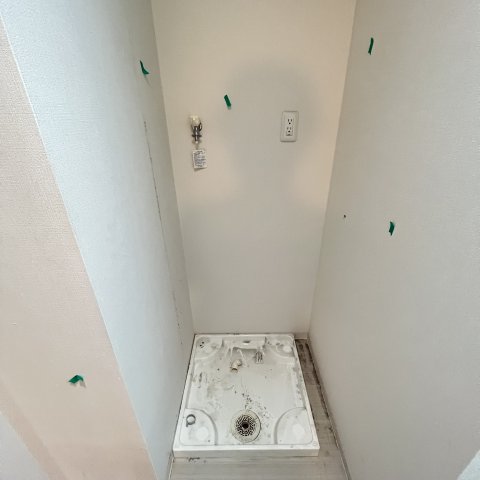 その他　同仕様タイプです