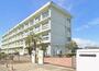 小学校　なでしこ小学校（小学校）まで1213m
