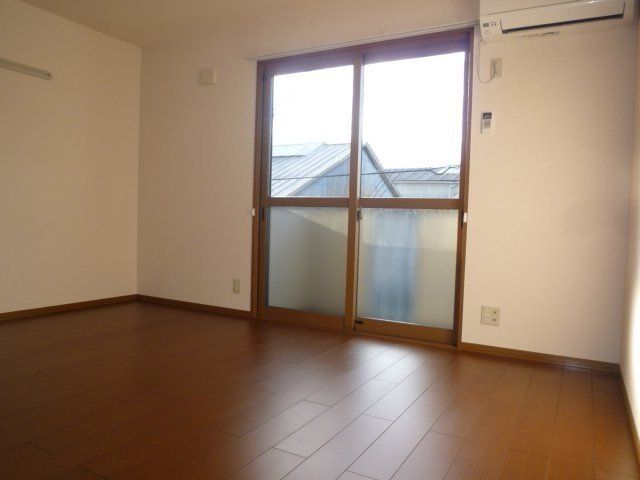 その他部屋・スペース　洋室です。