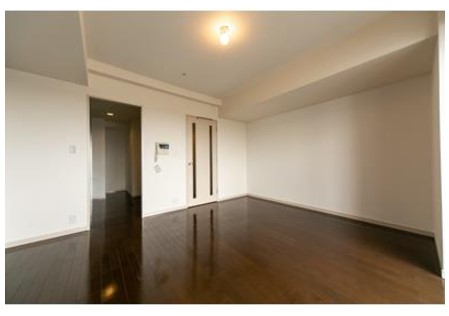 その他部屋・スペース　内観3※別部屋参考写真