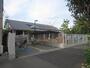 幼稚園・保育園　西大島ルーテル保育園（幼稚園・保育園）まで695m