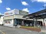 スーパー　サンプラザはびきの伊賀店（スーパー）まで970m