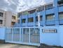 中学校　羽曳野市立はびきの埴生学園（中学校）まで960m