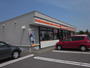 コンビニ　セイコーマート拓勇東町4丁目店（コンビニ）まで321m