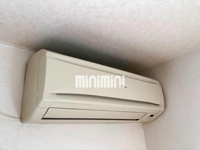 ひまわりコーポのその他写真