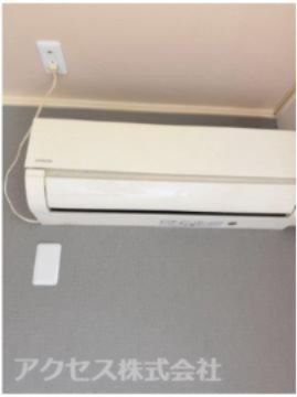 その他設備　※同建物別室、参考写真