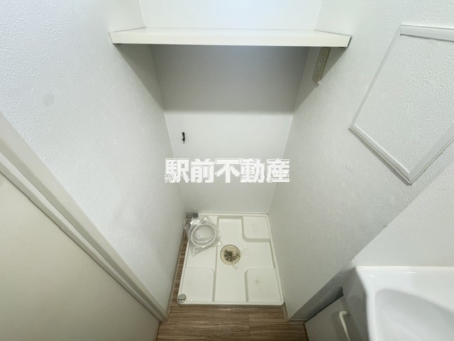 エンクレスト博多IIIのその他写真