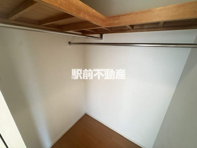エンクレスト博多IIIの内装写真