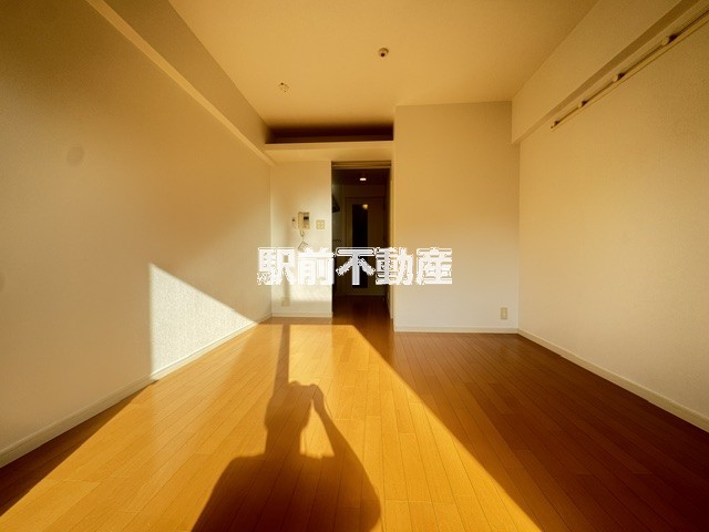 エンクレスト博多IIIのその他写真