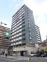 博多駅より徒歩7分 8階 築19年4ヶ月の賃貸物件