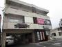 松江駅より徒歩27分 3階 築42年10ヶ月の賃貸物件