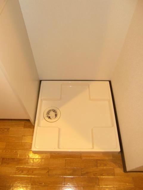 その他設備　同仕様
