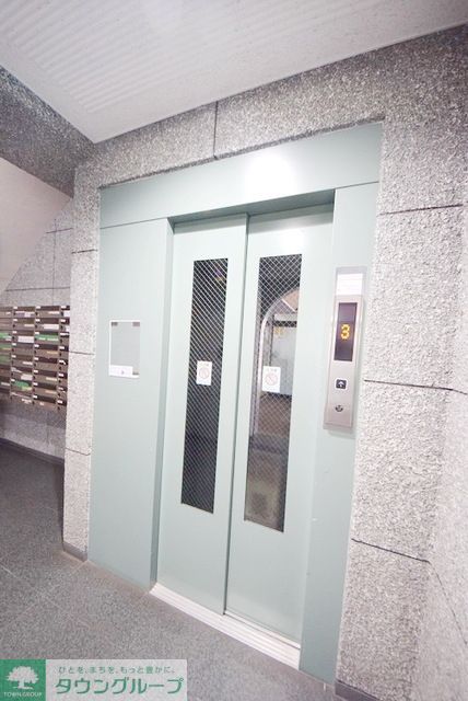 その他設備　お問合せはタウンハウジングまで！※現地待合わせ相談可能