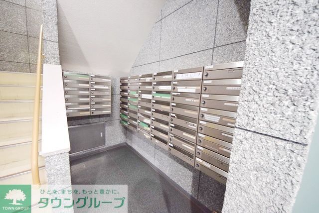 その他　お問合せはタウンハウジングまで！※現地待合わせ相談可能