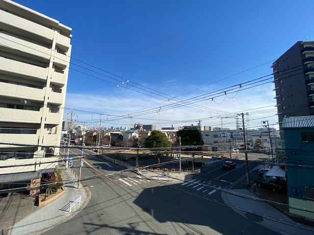 エトワール福町のその他写真
