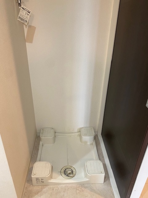 エトワール福町のその他写真