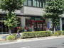 スーパー　まいばすけっと新横浜環状2号店（スーパー）まで80m