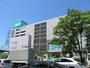 ホームセンター　ニトリ新横浜店（ホームセンター）まで140m