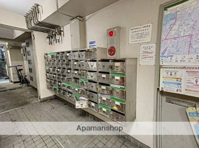 ロビー　ロビー