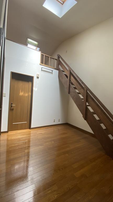 その他部屋・スペース　同タイプ物件の内観イメージです！