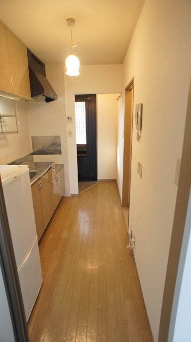 その他　※冷蔵庫はイメージとなります