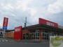 スーパー　COOP　MIYAGI台原店（スーパー）まで772m