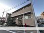 サンモール上井草 1階 築13年7ヶ月の賃貸物件