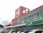 その他　ベスト電器高知西店（その他）まで1980m