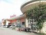 スーパー　マルナカ旭店（スーパー）まで609m
