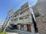舞子駅より徒歩20分 3階 築12年の賃貸物件