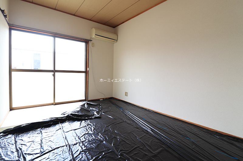 その他部屋・スペース　和室☆