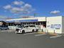 コンビニ　ローソン 豊川伊奈町店（コンビニ）まで1166m