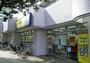 ドラックストア　マツモトキヨシ大田矢口店（ドラッグストア）まで852m