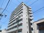 パニール・永和 9階 築2年7ヶ月の賃貸物件