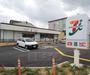 その他　セブンイレブン上桂東ノ口店（その他）まで450m