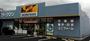 ショッピングセンター　ワークマンプラス和歌山榎原店（ショッピングセンター）まで1720m
