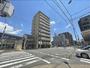 二条城前駅より徒歩12分 2階 築29年11ヶ月の賃貸物件