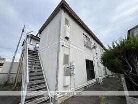 仙台市地下鉄南北線/台原駅 歩7分